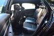 2021 Honda Accord Sedan Sport 1.5T CVT - 23050091 - 35