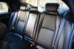 2021 Honda Accord Sedan Sport 1.5T CVT - 23050091 - 36