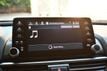 2021 Honda Accord Sedan Sport 1.5T CVT - 23050091 - 37