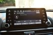 2021 Honda Accord Sedan Sport 1.5T CVT - 23050091 - 38