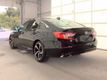 2021 Honda Accord Sedan Sport 1.5T CVT - 23050091 - 3