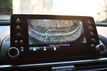 2021 Honda Accord Sedan Sport 1.5T CVT - 23050091 - 39