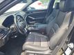 2021 Honda Accord Sedan Sport 1.5T CVT - 23050091 - 4