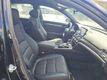 2021 Honda Accord Sedan Sport 1.5T CVT - 23050091 - 5