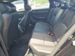 2021 Honda Accord Sedan Sport 1.5T CVT - 23050091 - 7