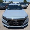 2021 Honda Accord Sedan Sport 1.5T CVT - 23052801 - 1