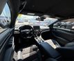 2021 Honda Accord Sedan Sport 1.5T CVT - 23052801 - 2