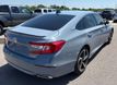 2021 Honda Accord Sedan Sport 1.5T CVT - 23052801 - 3