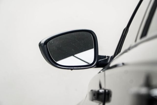 2021 Honda Accord Sedan Sport 1.5T CVT - 22964088 - 12