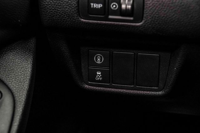 2021 Honda Accord Sedan Sport 1.5T CVT - 22964088 - 24