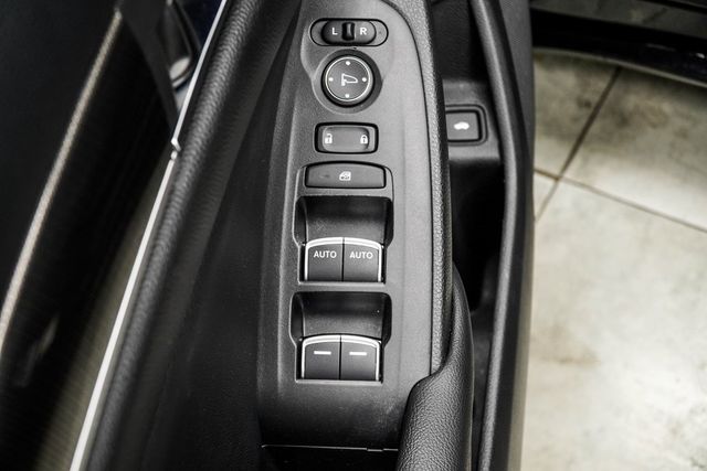 2021 Honda Accord Sedan Sport 1.5T CVT - 22964088 - 28