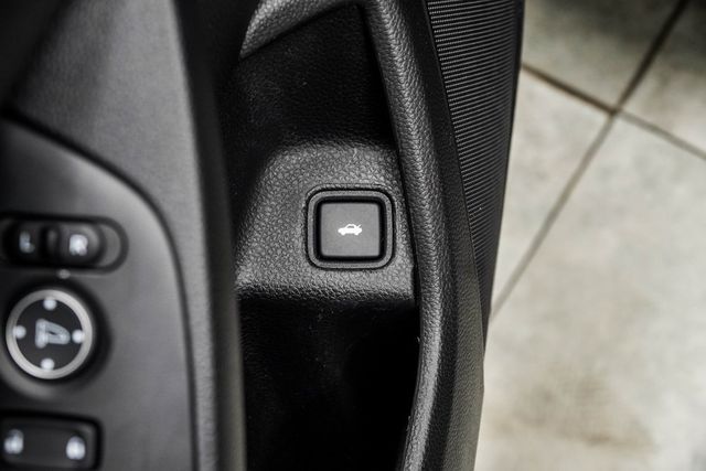 2021 Honda Accord Sedan Sport 1.5T CVT - 22964088 - 29