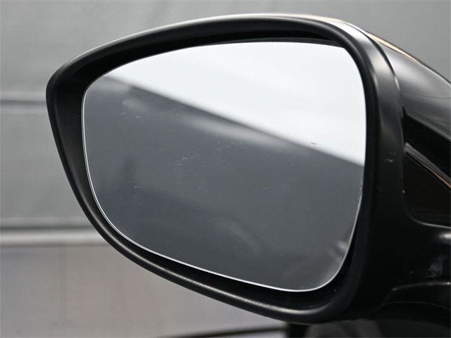 2021 Honda Accord Sedan Sport 1.5T CVT - 22938282 - 9