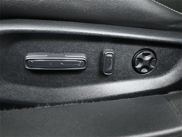 2021 Honda Accord Sedan Sport 1.5T CVT - 22938282 - 12