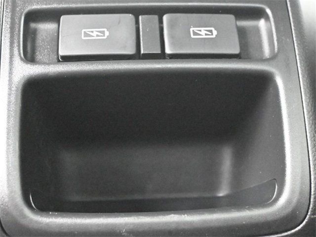 2021 Honda Accord Sedan Sport 1.5T CVT - 22938282 - 17