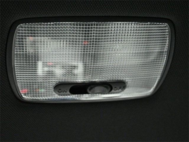 2021 Honda Accord Sedan Sport 1.5T CVT - 22938282 - 18