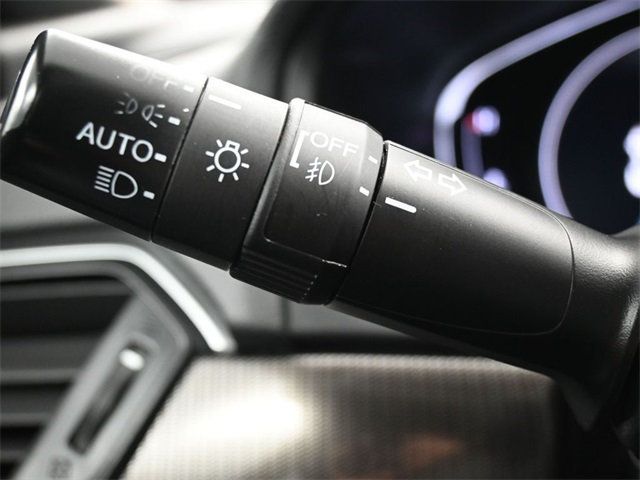 2021 Honda Accord Sedan Sport 1.5T CVT - 22938282 - 32