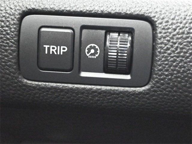 2021 Honda Accord Sedan Sport 1.5T CVT - 22938282 - 34