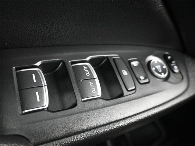 2021 Honda Accord Sedan Sport 1.5T CVT - 22938282 - 36