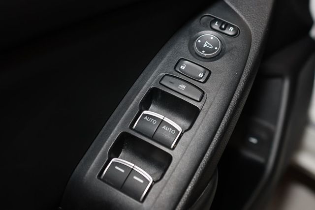 2021 Honda Accord Sedan Sport 1.5T CVT - 22982806 - 23