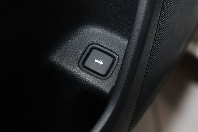 2021 Honda Accord Sedan Sport 1.5T CVT - 22982806 - 24