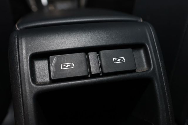 2021 Honda Accord Sedan Sport 1.5T CVT - 22982806 - 33