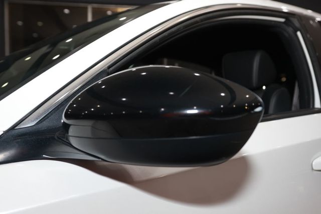 2021 Honda Accord Sedan Sport 1.5T CVT - 22982806 - 36