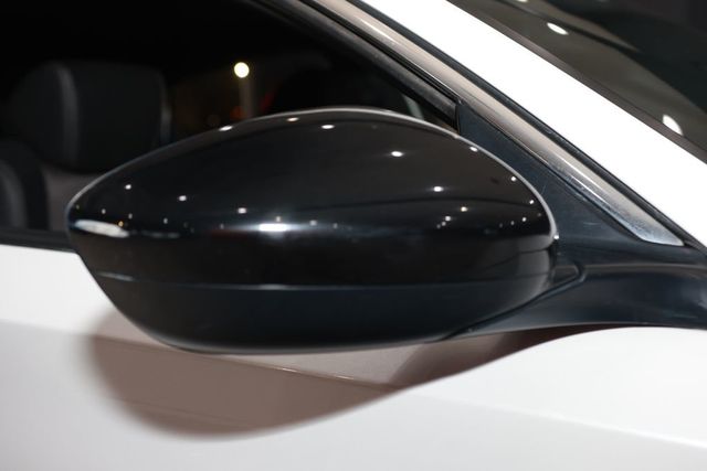 2021 Honda Accord Sedan Sport 1.5T CVT - 22982806 - 37