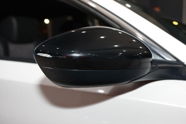 2021 Honda Accord Sedan Sport 1.5T CVT - 22982806 - 38