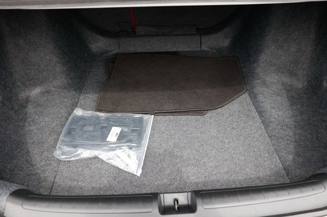 2021 Honda Accord Sedan Sport 1.5T CVT - 22923086 - 24