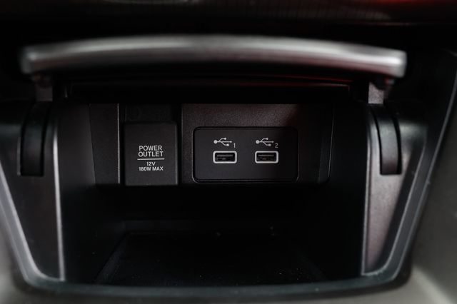2021 Honda Accord Sedan Sport 1.5T CVT - 22923086 - 32