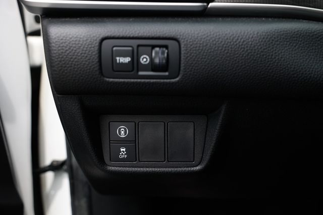 2021 Honda Accord Sedan Sport 1.5T CVT - 22923086 - 45