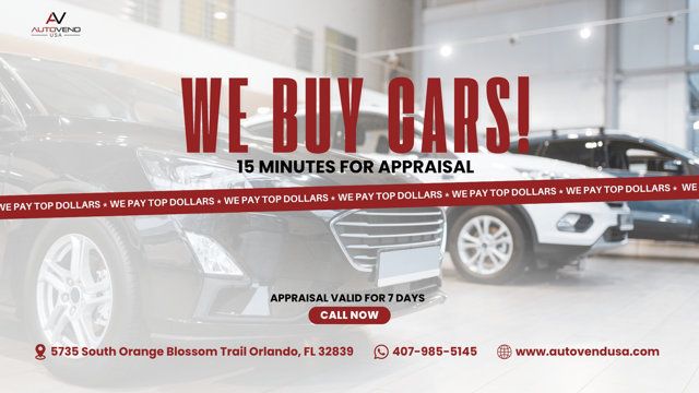 2021 Honda Accord Sedan Sport 1.5T CVT - 22954495 - 4