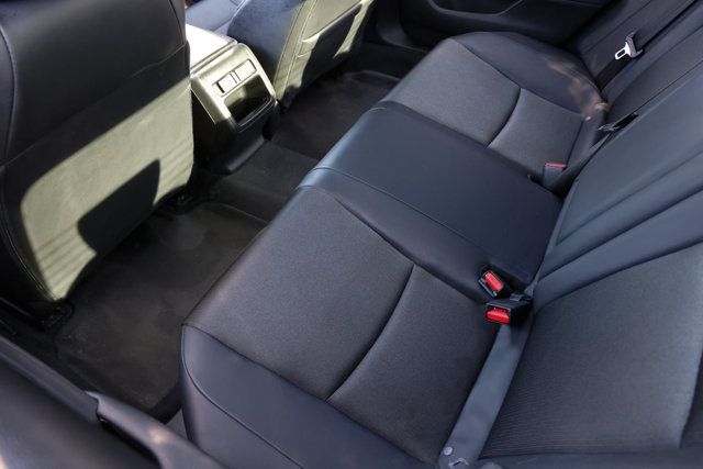 2021 Honda Accord Sedan Sport 1.5T CVT - 22954495 - 12