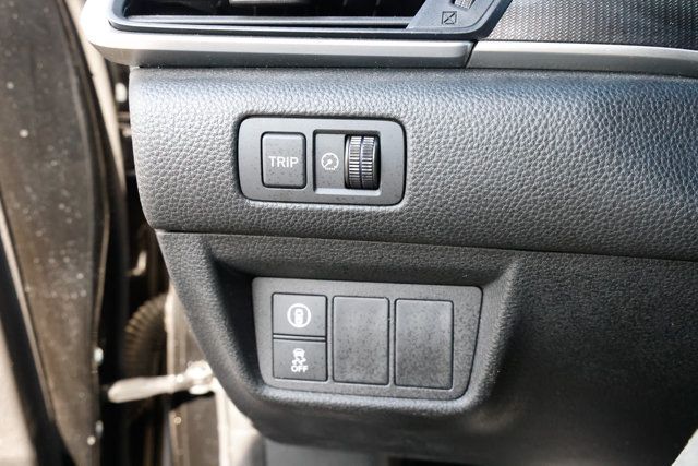 2021 Honda Accord Sedan Sport 1.5T CVT - 22954495 - 44