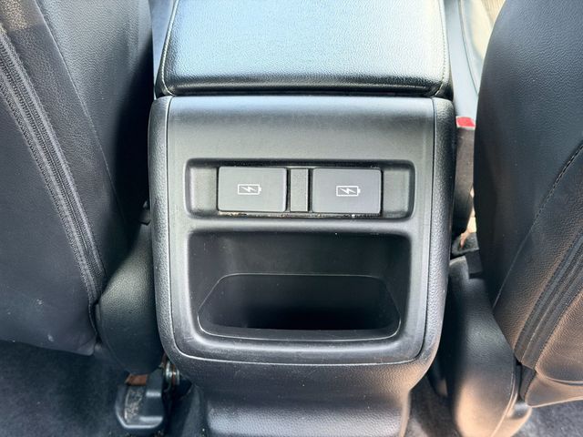 2021 Honda Accord Sedan Sport 1.5T CVT - 23069226 - 24