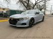 2021 Honda Accord Sedan Sport 1.5T CVT - 22971725 - 0