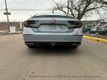 2021 Honda Accord Sedan Sport 1.5T CVT - 22971725 - 10