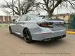 2021 Honda Accord Sedan Sport 1.5T CVT - 22971725 - 12