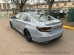 2021 Honda Accord Sedan Sport 1.5T CVT - 22971725 - 13
