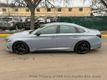 2021 Honda Accord Sedan Sport 1.5T CVT - 22971725 - 15