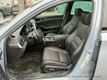 2021 Honda Accord Sedan Sport 1.5T CVT - 22971725 - 20