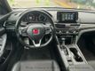 2021 Honda Accord Sedan Sport 1.5T CVT - 22971725 - 24