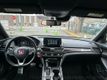 2021 Honda Accord Sedan Sport 1.5T CVT - 22971725 - 25