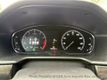 2021 Honda Accord Sedan Sport 1.5T CVT - 22971725 - 27