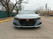 2021 Honda Accord Sedan Sport 1.5T CVT - 22971725 - 2