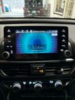 2021 Honda Accord Sedan Sport 1.5T CVT - 22971725 - 31