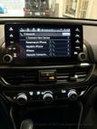 2021 Honda Accord Sedan Sport 1.5T CVT - 22971725 - 32