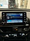 2021 Honda Accord Sedan Sport 1.5T CVT - 22971725 - 33