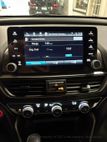 2021 Honda Accord Sedan Sport 1.5T CVT - 22971725 - 37